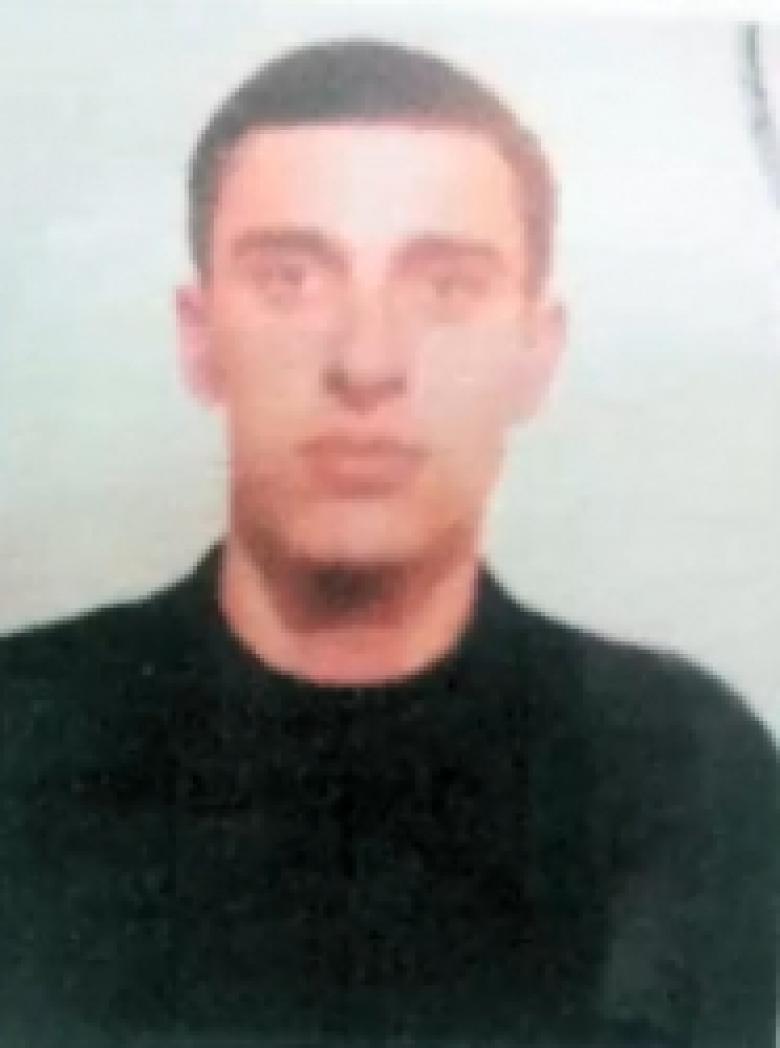 Կողոպուտ օրը ցերեկով` շամպայնի շշի գործադրմամբ (ՏԵՍԱՆՅՈՒԹ) Կողոպուտ օրը ցերեկով` շամպայնի շշի գործադրմամբ (ՏԵՍԱՆՅՈՒԹ)