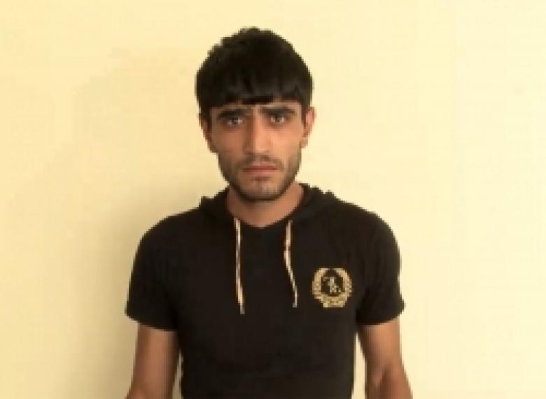 Ոստիկանության հետևողական պայքարն անասնագողության դեմ շարունակվում է (ՏԵՍԱՆՅՈՒԹ) Ոստիկանության հետևողական պայքարն անասնագողության դեմ շարունակվում է (ՏԵՍԱՆՅՈՒԹ)