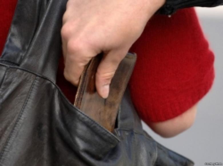 ԳՐՊԱՆԱՀԱՏՈՒԹՅՈՒՆ... Կանխարգելիչ խորհուրդներ ոստիկանությունից (ՏԵՍԱՆՅՈՒԹ) ԳՐՊԱՆԱՀԱՏՈՒԹՅՈՒՆ... Կանխարգելիչ խորհուրդներ ոստիկանությունից (ՏԵՍԱՆՅՈՒԹ)