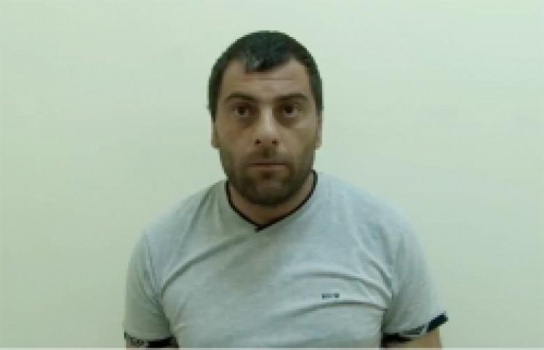 Մոլորեցրել էին կնոջն ու բացահայտ հափշտակել երկու դրամապանակ (ՏԵՍԱՆՅՈՒԹ) Մոլորեցրել էին կնոջն ու բացահայտ հափշտակել երկու դրամապանակ (ՏԵՍԱՆՅՈՒԹ)