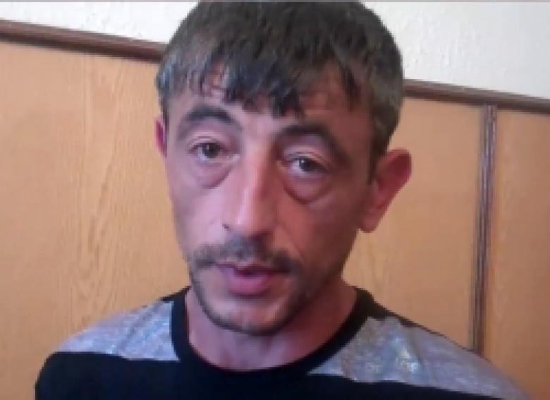 «Մերսեդեսից» 31.000 եվրո և 10.000 վրացական լարի գողացողին հայտնաբերեցին (ՏԵՍԱՆՅՈՒԹ) «Մերսեդեսից» 31.000 եվրո և 10.000 վրացական լարի գողացողին հայտնաբերեցին (ՏԵՍԱՆՅՈՒԹ)