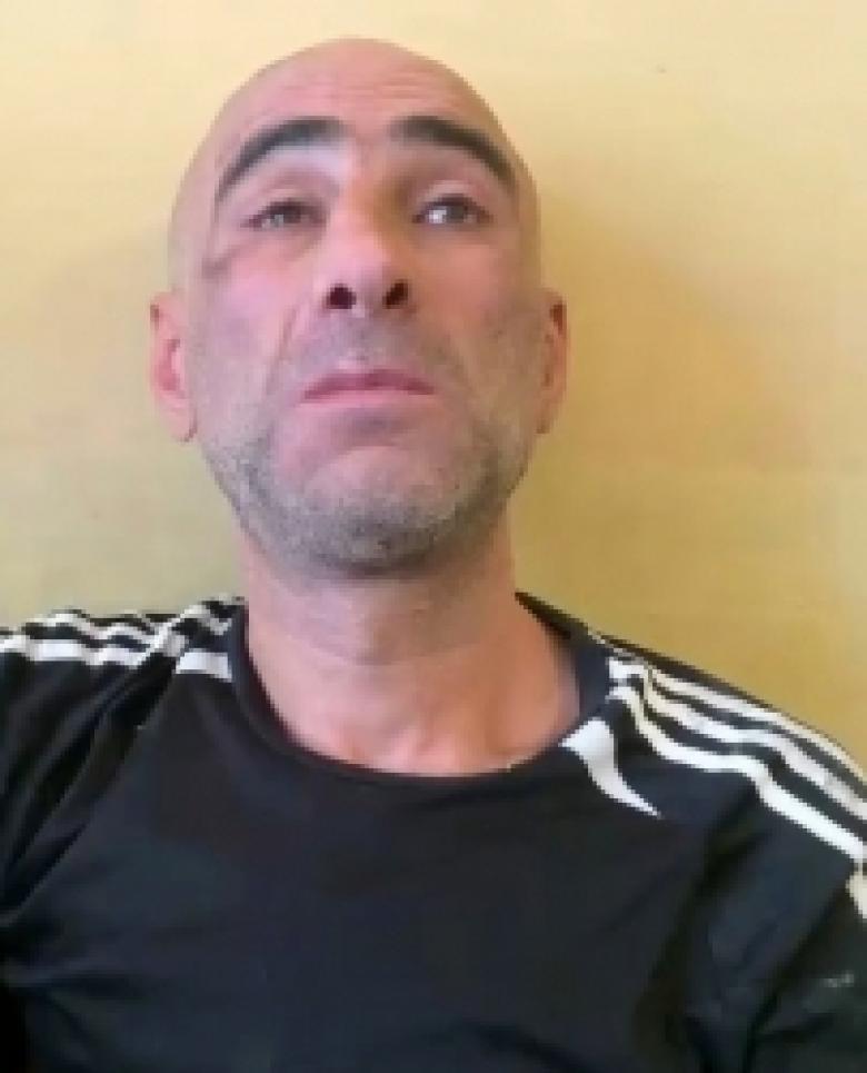 Տեսնելով արթնացած տանտերերին՝  դռան տեղը շփոթած գողը դուրս էր ցատկել 2-րդ հարկի պատուհանից (ՏԵՍԱՆՅՈՒԹ) Տեսնելով արթնացած տանտերերին՝  դռան տեղը շփոթած գողը դուրս էր ցատկել 2-րդ հարկի պատուհանից (ՏԵՍԱՆՅՈՒԹ)