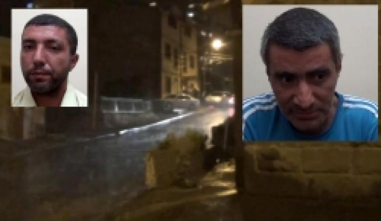 Տաքսու ուղեվարձը չվճարելու հետևանքները (ՏԵՍԱՆՅՈՒԹ) Տաքսու ուղեվարձը չվճարելու հետևանքները (ՏԵՍԱՆՅՈՒԹ)