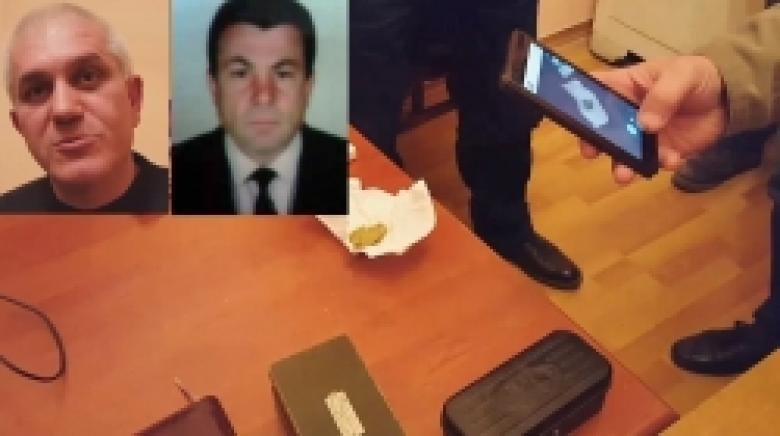 Թմրանյութ իրացնողն ու գնորդը հանդիպեցին: Չուշացավ նաև բացահայտումը (ՏԵՍԱՆՅՈՒԹ) Թմրանյութ իրացնողն ու գնորդը հանդիպեցին: Չուշացավ նաև բացահայտումը (ՏԵՍԱՆՅՈՒԹ)