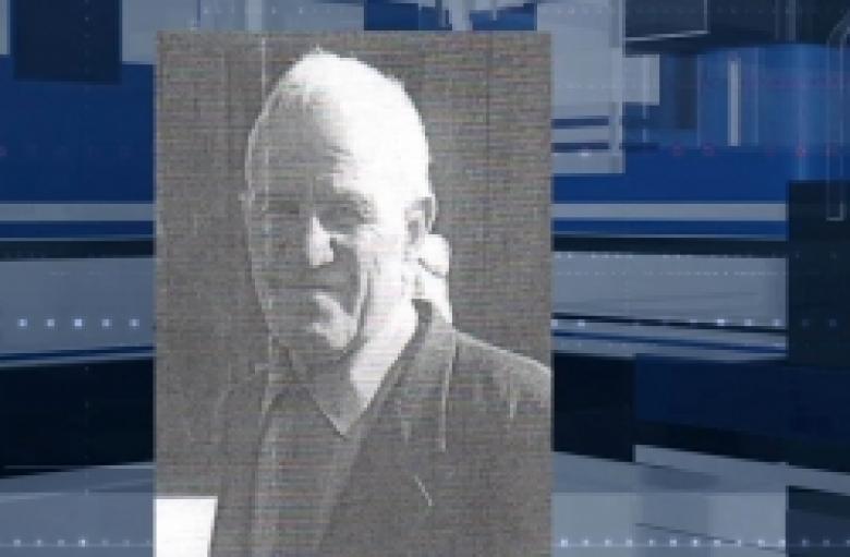 72-ամյա տղամարդը որոնվում է որպես անհետ կորած (ՏԵՍԱՆՅՈՒԹ) 72-ամյա տղամարդը որոնվում է որպես անհետ կորած (ՏԵՍԱՆՅՈՒԹ)