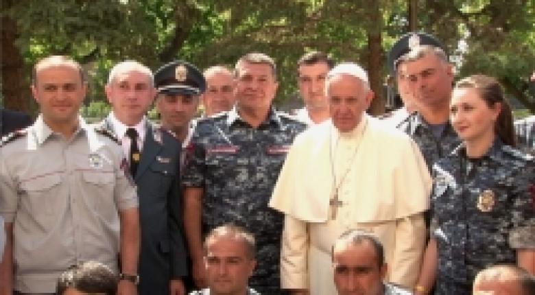 ՈՍՏԻԿԱՆՈՒԹՅՈՒՆԸ 2016 ԹՎԱԿԱՆԻՆ (տեսաֆիլմ) ՈՍՏԻԿԱՆՈՒԹՅՈՒՆԸ 2016 ԹՎԱԿԱՆԻՆ (տեսաֆիլմ)