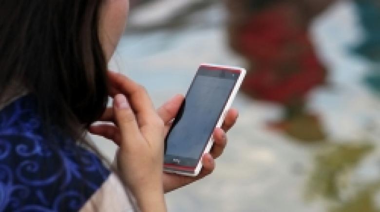 Թե ո՞րն էր մերկ և կիսամերկ լուսանկարները հրապարակելու պատճառը՝ կպարզի քննությունը (ՏԵՍԱՆՅՈՒԹ) Թե ո՞րն էր մերկ և կիսամերկ լուսանկարները հրապարակելու պատճառը՝ կպարզի քննությունը (ՏԵՍԱՆՅՈՒԹ)