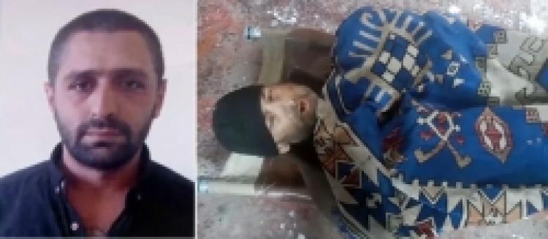 Բենզին և կործանում. բացահայտում՝ 30-ամյա երիտասարդի դին հիվանդանոց տեղափոխելուց հետո (ՏԵՍԱՆՅՈՒԹ) Բենզին և կործանում. բացահայտում՝ 30-ամյա երիտասարդի դին հիվանդանոց տեղափոխելուց հետո (ՏԵՍԱՆՅՈՒԹ)