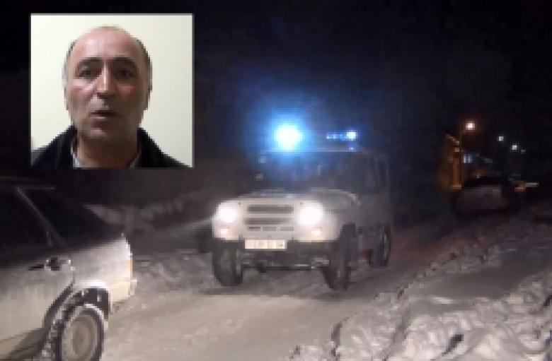 Արարատի մարզի Գոռավան գյուղում կատարված սպանության մանրամասները (ՏԵՍԱՆՅՈՒԹ)  Արարատի մարզի Գոռավան գյուղում կատարված սպանության մանրամասները (ՏԵՍԱՆՅՈՒԹ)