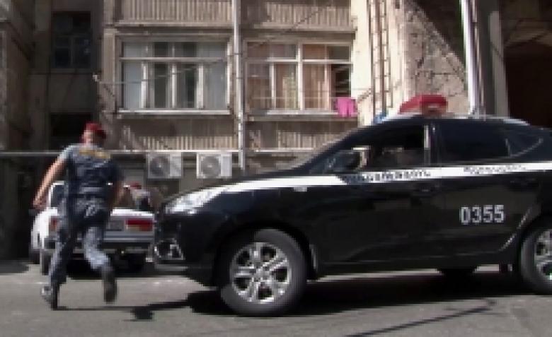 Ուրիշի գույքի բացահայտ հափշտակություն՝  կողոպուտ. դեպքեր և բացահայտումներ (ՏԵՍԱՆՅՈՒԹ)  Ուրիշի գույքի բացահայտ հափշտակություն՝  կողոպուտ. դեպքեր և բացահայտումներ (ՏԵՍԱՆՅՈՒԹ)