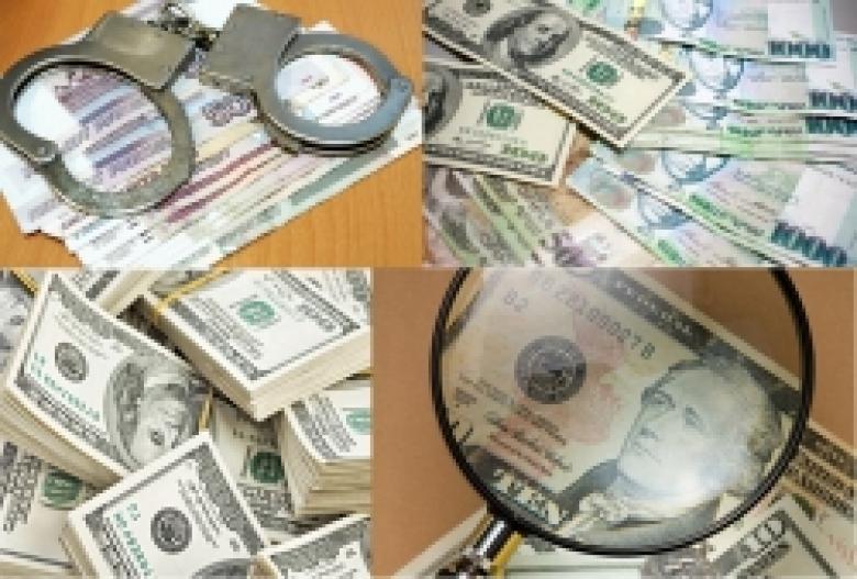ԿԵՂԾ ՓՈՂԵՐ. դեպքեր և բացահայտումներ (ՏԵՍԱՆՅՈՒԹ) ԿԵՂԾ ՓՈՂԵՐ. դեպքեր և բացահայտումներ (ՏԵՍԱՆՅՈՒԹ)