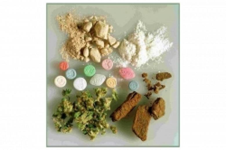 Հունիսի 26-ը թմրամիջոցների ապօրինի շրջանառության դեմ պայքարի միջազգային օրն է (ՏԵՍԱՆՅՈՒԹ) Հունիսի 26-ը թմրամիջոցների ապօրինի շրջանառության դեմ պայքարի միջազգային օրն է (ՏԵՍԱՆՅՈՒԹ)