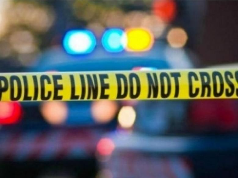 Գիշերային ավազակները տուն էին ներխուժել պատուհանից (ՏԵՍԱՆՅՈՒԹ) Գիշերային ավազակները տուն էին ներխուժել պատուհանից (ՏԵՍԱՆՅՈՒԹ)