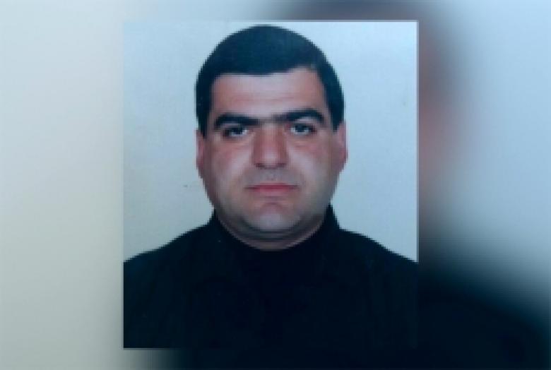 Հրազդանում դիմակավորված տղամարդիկ հարձակվել էին աշխատանքից տուն վերադարձող կնոջ վրա (ՏԵՍԱՆՅՈՒԹ) Հրազդանում դիմակավորված տղամարդիկ հարձակվել էին աշխատանքից տուն վերադարձող կնոջ վրա (ՏԵՍԱՆՅՈՒԹ)