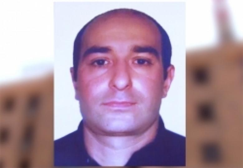 Հետախուզվում է «Երգիչ Վարդանիկ» անունով հայտնի անձը (ՏԵՍԱՆՅՈՒԹ) Հետախուզվում է «Երգիչ Վարդանիկ» անունով հայտնի անձը (ՏԵՍԱՆՅՈՒԹ)