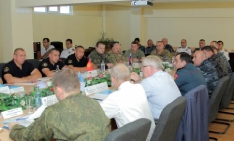 Ուսումնամեթոդական հավաք Հայաստանում (ՏԵՍԱՆՅՈՒԹ և ԼՈՒՍԱՆԿԱՐՆԵՐ) Ուսումնամեթոդական հավաք Հայաստանում (ՏԵՍԱՆՅՈՒԹ և ԼՈՒՍԱՆԿԱՐՆԵՐ)