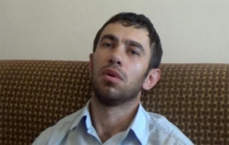 Մահացու վնասվածքներ էր հասցրել իրեն հոգեբանական աջակցություն ցույց տվող հոգեբանին (ՏԵՍԱՆՅՈՒԹ) Մահացու վնասվածքներ էր հասցրել իրեն հոգեբանական աջակցություն ցույց տվող հոգեբանին (ՏԵՍԱՆՅՈՒԹ)