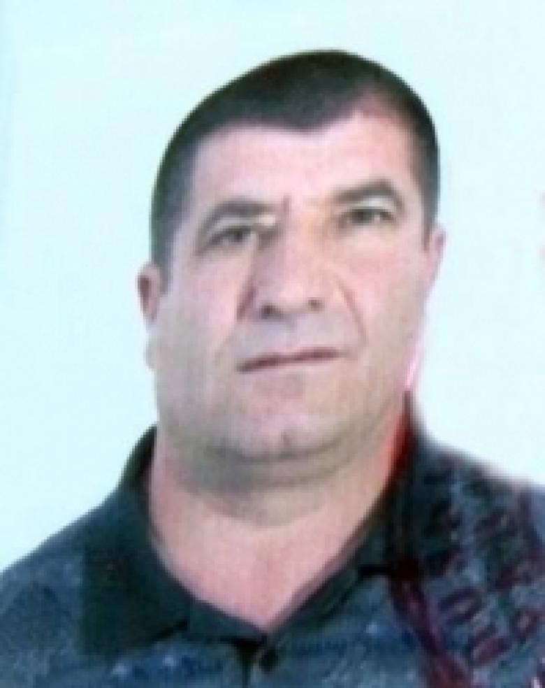 ՈՒՇԱԴՐՈՒԹՅՈՒՆ․ որոնվում է հանցագործությունը կատարելու կասկածանքով ՈՒՇԱԴՐՈՒԹՅՈՒՆ․ որոնվում է հանցագործությունը կատարելու կասկածանքով