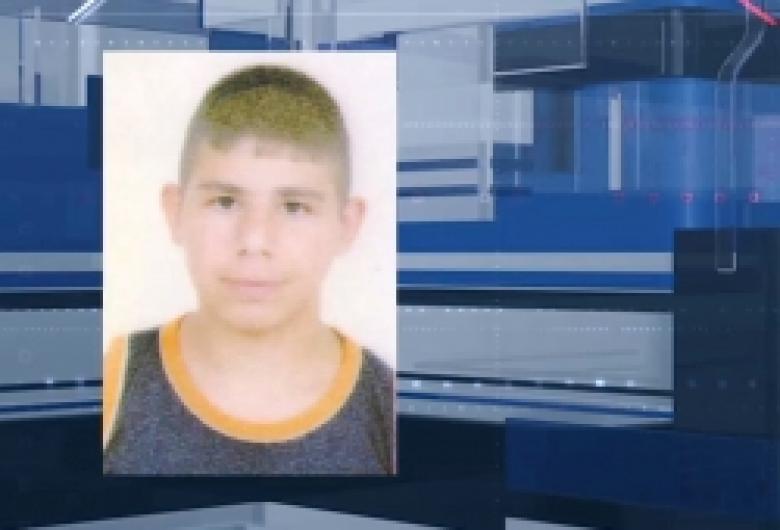 ՈՒՇԱԴՐՈՒԹՅՈՒՆ. 26-ամյա երիտասարդը օգոստոսի 13-ից տուն չի վերադարձել (ՏԵՍԱՆՅՈՒԹ) ՈՒՇԱԴՐՈՒԹՅՈՒՆ. 26-ամյա երիտասարդը օգոստոսի 13-ից տուն չի վերադարձել (ՏԵՍԱՆՅՈՒԹ)