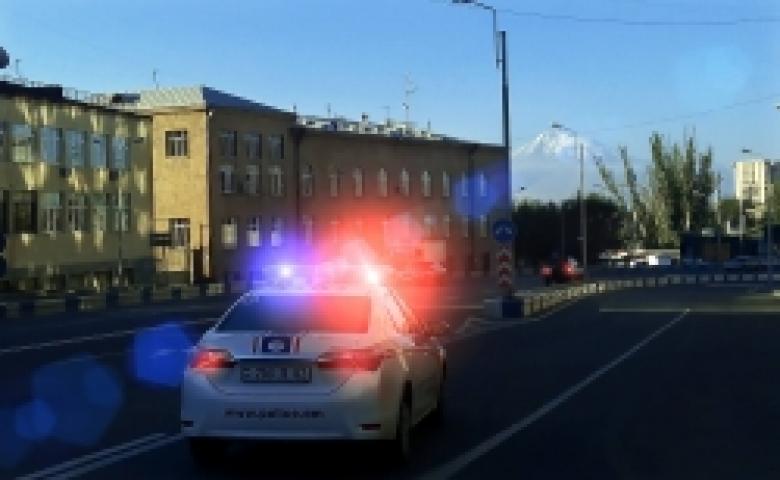 Օպերատիվ իրավիճակը հանրապետությունում (հոկտեմբերի 4-ից հոկտեմբերի 5-ը) Օպերատիվ իրավիճակը հանրապետությունում (հոկտեմբերի 4-ից հոկտեմբերի 5-ը)