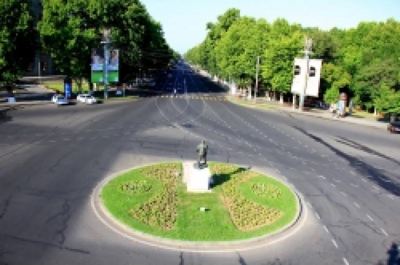 Criminal situation in the Republic of Armenia (06.10.2017-09.10.2017) Criminal situation in the Republic of Armenia (06.10.2017-09.10.2017)