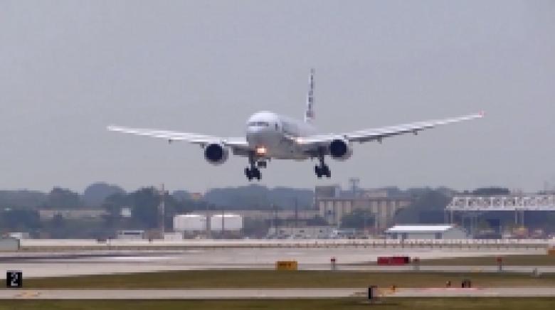 ՕԴԱՅԻՆ ԱՆՎՏԱՆԳՈՒԹՅՈՒՆ. ոստիկանության թեմատիկ անդրադարձը (ՏԵՍԱՆՅՈՒԹ) ՕԴԱՅԻՆ ԱՆՎՏԱՆԳՈՒԹՅՈՒՆ. ոստիկանության թեմատիկ անդրադարձը (ՏԵՍԱՆՅՈՒԹ)