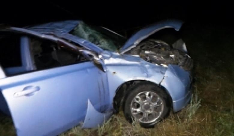 Պատահար Երևան-Սևան ճանապարհին (ԼՈՒՍԱՆԿԱՐՆԵՐ) Պատահար Երևան-Սևան ճանապարհին (ԼՈՒՍԱՆԿԱՐՆԵՐ)