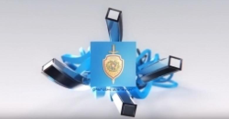 Օպերատիվ իրավիճակը հանրապետությունում՝ հունիսի 19-ից 20-ը /ՏԵՍԱՆՅՈՒԹ/ Օպերատիվ իրավիճակը հանրապետությունում՝ հունիսի 19-ից 20-ը /ՏԵՍԱՆՅՈՒԹ/