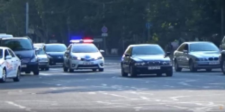 ՃՈ ուժեղացված ծառայություն Երևանում /ՏԵՍԱՆՅՈՒԹ/ ՃՈ ուժեղացված ծառայություն Երևանում /ՏԵՍԱՆՅՈՒԹ/