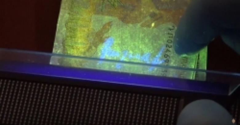 Ոստիկանները կաշառք ստանալու կասկածանքով բերման են ենթարկել ՊԵԿ 3 պաշտոնյայի /օպերատիվ նկարահանում/ Ոստիկանները կաշառք ստանալու կասկածանքով բերման են ենթարկել ՊԵԿ 3 պաշտոնյայի /օպերատիվ նկարահանում/