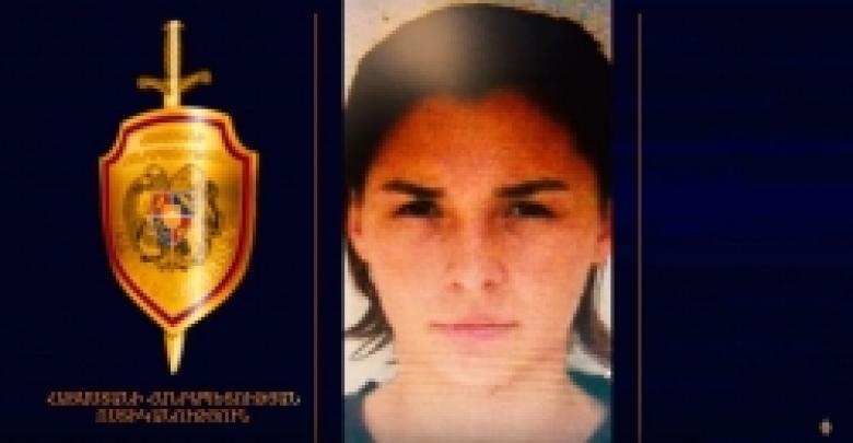 Կենտրոնում կատարված դանակահարությունը բացահայտվել է /ՏԵՍԱՆՅՈՒԹ/ Կենտրոնում կատարված դանակահարությունը բացահայտվել է /ՏԵՍԱՆՅՈՒԹ/