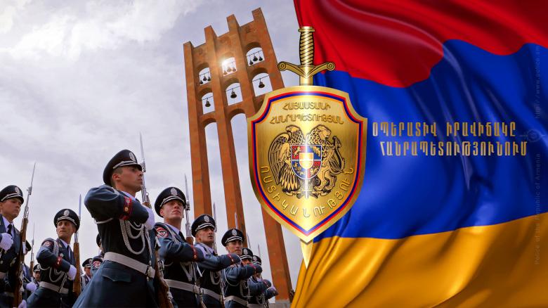 Криминальная хроника за сутки Криминальная хроника за сутки