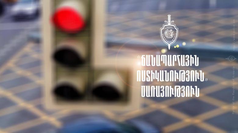 О Б Ъ Я В Л Е Н И Е О Б Ъ Я В Л Е Н И Е