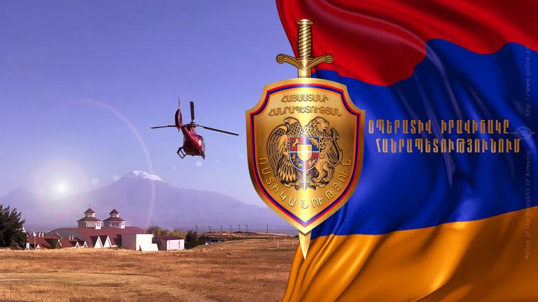 Криминальная хроника за период с 1 по 4 октября Криминальная хроника за период с 1 по 4 октября