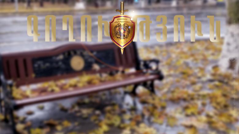 Մուշի ոստիկանները ավտոմեքենայից կատարված գողությունը բացահայտեցին նույն օրը Մուշի ոստիկանները ավտոմեքենայից կատարված գողությունը բացահայտեցին նույն օրը