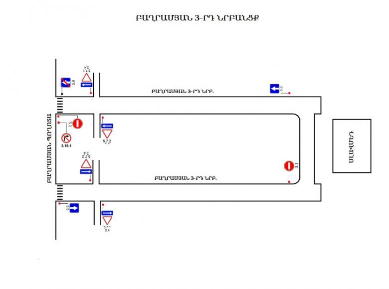 Հ Ա Յ Տ Ա Ր Ա Ր ՈՒ Թ Յ ՈՒ Ն