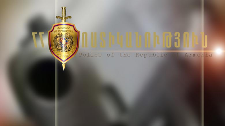 31-ամյա երիտասարդը հիվանդանոցում մահացել է 31-ամյա երիտասարդը հիվանդանոցում մահացել է