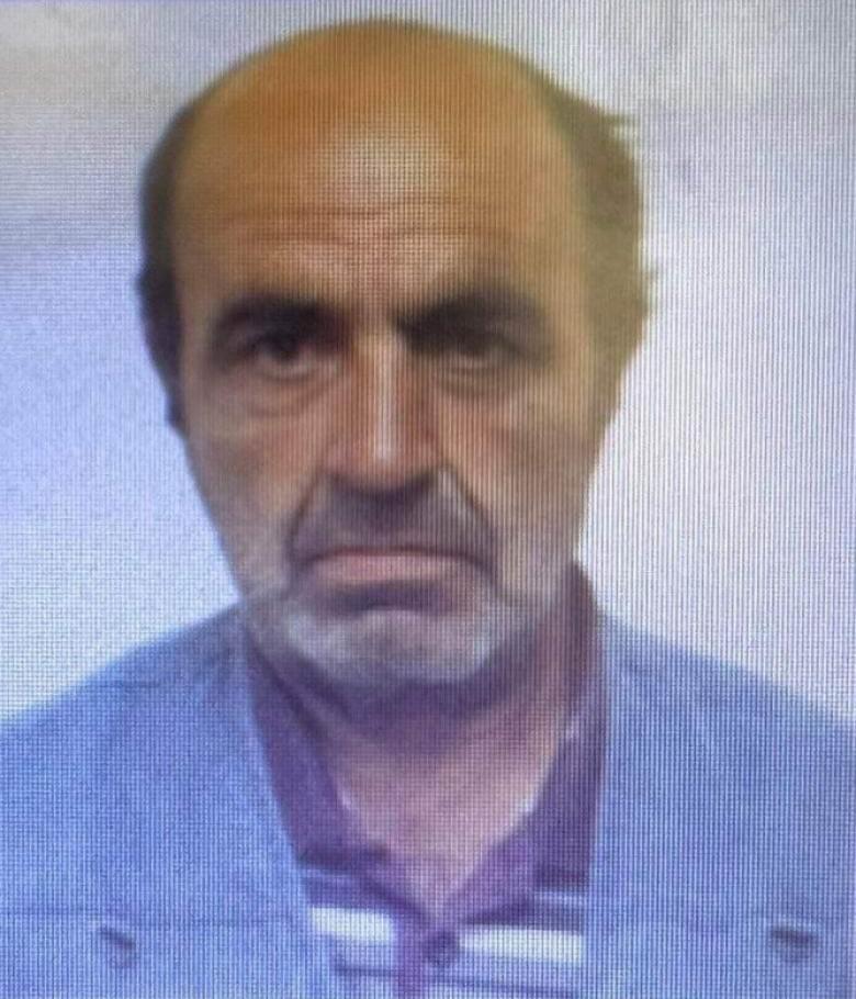 Որոնվում է Որոնվում է