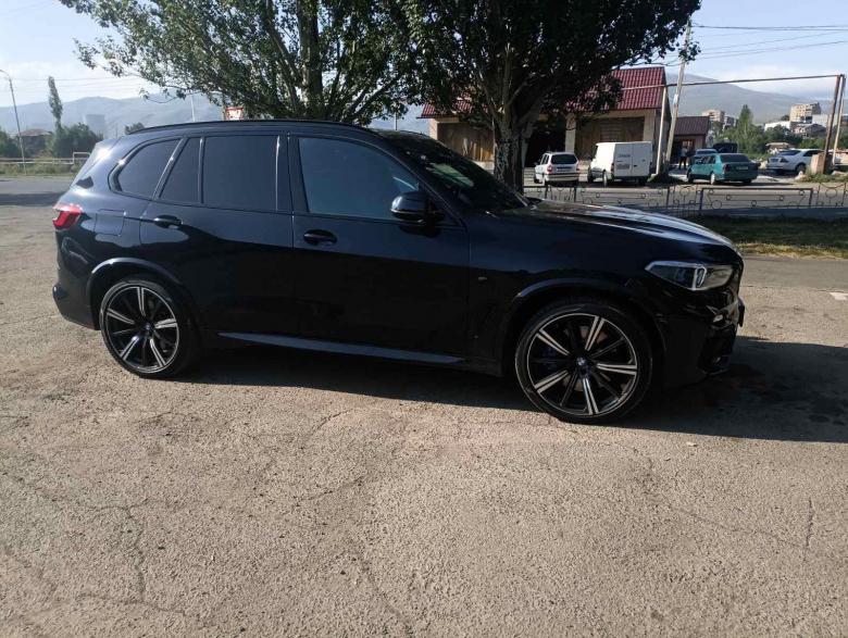 Կոտայքի պարեկները ապօրինի թմրաշրջանառության դեպք են բացահայտել Կոտայքի պարեկները ապօրինի թմրաշրջանառության դեպք են բացահայտել