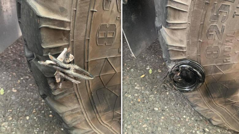 Հայտարարություն․ ակցիայի որոշ մասնակիցներ շարունակում են ոչ իրավաչափ գործողություններ կատարել Հայտարարություն․ ակցիայի որոշ մասնակիցներ շարունակում են ոչ իրավաչափ գործողություններ կատարել