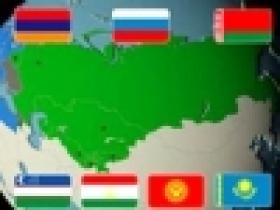 ՀԱՊԿ թմրամիջոցների անօրինական շրջանառության դեմ պայքարի ղեկավար իրավասու մարմինների նիստ Բիշքեկում ՀԱՊԿ թմրամիջոցների անօրինական շրջանառության դեմ պայքարի ղեկավար իրավասու մարմինների նիստ Բիշքեկում