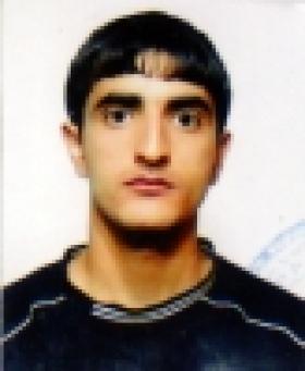 Հետախուզվում  է Հետախուզվում  է