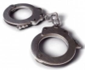 Wanted delivered оn the Amsterdam-Moscow-Yerevan flight plane Wanted delivered оn the Amsterdam-Moscow-Yerevan flight plane