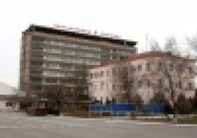 ՀՀ  ՈՍՏԻԿԱՆՈՒԹՅԱՆ  ԿՐԹԱՀԱՄԱԼԻՐԸ ՀԱՅՏԱՐԱՐՈՒՄ Է ԸՆԴՈՒՆԵԼՈՒԹՅՈՒՆ «ՊԱՀՆՈՐԴԱԿԱՆ ԳՈՐԾ» ԵՎ «ԹԻԿՆԱՊԱՀԱԿԱՆ ԳՈՐԾ» ՄԱՍՆԱԳԻՏՈՒԹՅՈՒՆՆԵՐՈՎ ՆԱԽՆԱԿԱՆ ՄԱՍՆԱԳԻՏԱԿԱՆ (ԱՐՀԵՍՏԱԳՈՐԾԱԿԱՆ) ԿՐԹԱԿԱՆ ԾՐԱԳՐԵՐՈՎ ԱՌԿԱ ՈՒՍՈՒՑՄԱՆ ՀԱՄԱՐ  ՀՀ  ՈՍՏԻԿԱՆՈՒԹՅԱՆ  ԿՐԹԱՀԱՄԱԼԻՐԸ ՀԱՅՏԱՐԱՐՈՒՄ Է ԸՆԴՈՒՆԵԼՈՒԹՅՈՒՆ «ՊԱՀՆՈՐԴԱԿԱՆ ԳՈՐԾ» ԵՎ «ԹԻԿՆԱՊԱՀԱԿԱՆ ԳՈՐԾ» ՄԱՍՆԱԳԻՏՈՒԹՅՈՒՆՆԵՐՈՎ ՆԱԽՆԱԿԱՆ ՄԱՍՆԱԳԻՏԱԿԱՆ (ԱՐՀԵՍՏԱԳՈՐԾԱԿԱՆ) ԿՐԹԱԿԱՆ ԾՐԱԳՐԵՐՈՎ ԱՌԿԱ ՈՒՍՈՒՑՄԱՆ ՀԱՄԱՐ