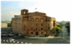 ՀՀ ոստիկանությունում հերթական անգամ ամփոփվել են բնակչության պետական ռեգիստրում մշակվող տեղեկությունների հավաստիությունն ու լրիվությունն ապահովելու ուղղությամբ իրականացվող աշխատանքների արդյունքները ՀՀ ոստիկանությունում հերթական անգամ ամփոփվել են բնակչության պետական ռեգիստրում մշակվող տեղեկությունների հավաստիությունն ու լրիվությունն ապահովելու ուղղությամբ իրականացվող աշխատանքների արդյունքները