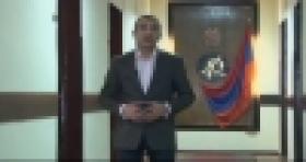 Ծանր հանցագործությունները, որ նույն անձի ձեռքի գործն էին, բացահայտվեցին ոստիկանների բացառիկ պրոֆեսիոնալիզմի շնորհիվ Ծանր հանցագործությունները, որ նույն անձի ձեռքի գործն էին, բացահայտվեցին ոստիկանների բացառիկ պրոֆեսիոնալիզմի շնորհիվ