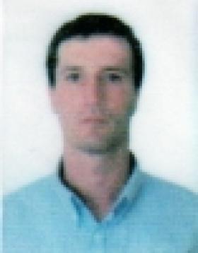 ՈՐՈՆՎՈՒՄ Է ՈՐՈՆՎՈՒՄ Է