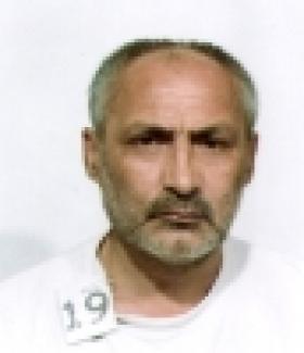 Դատարանի մեկուսարանից փախուստի դիմածի նկատմամբ  հետախուզում է հայտարարվել Դատարանի մեկուսարանից փախուստի դիմածի նկատմամբ  հետախուզում է հայտարարվել