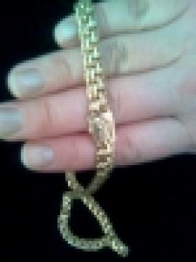 Ուշադրություն. կողոպտիչների «նախընտրելի սեզոնը» ամառն է (ՏԵՍԱՆՅՈՒԹ) Ուշադրություն. կողոպտիչների «նախընտրելի սեզոնը» ամառն է (ՏԵՍԱՆՅՈՒԹ)