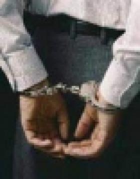 Wanted on Dusseldorf-Moscow-Yerevan flight Wanted on Dusseldorf-Moscow-Yerevan flight